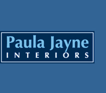 Paula Jayne Interiors